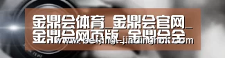 公司动态