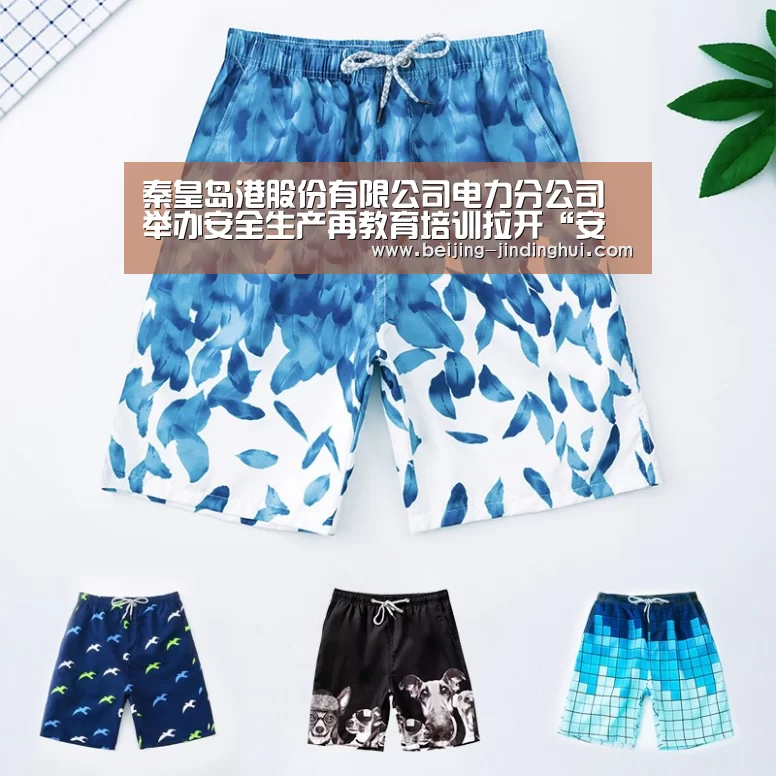  金鼎会官网